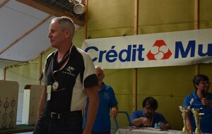 62c550b71ff13_DSC0197.JPG