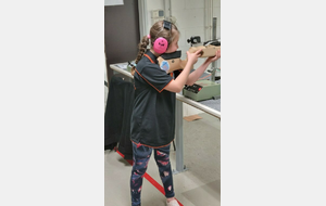 64677b30d5277_20230518143136.jpg